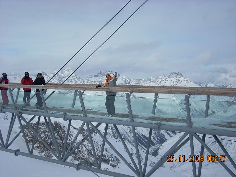 SOLDEN 2008 PROSINEC 057.jpg